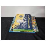 Assorted Collection of Children