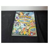 Assorted Collection of Children