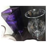 Collection of Decorative Royal China and Porcelain Plates - Royal Albert & Royal Copenhagen