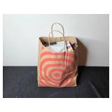 Assorted Office Supplies and Stationery Collection