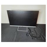 HP 27f 27" LED Monitor with Dual HDMI and VGA Ports