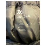 Assorted Winter Clothing Bundle - Gloves and Thermal Pants