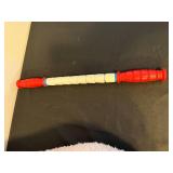 Collection of Fitness and Relaxation Equipment