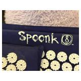 Collection of Fitness and Relaxation Equipment