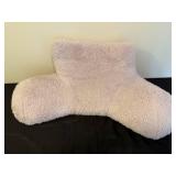 Collection of Fitness and Relaxation Equipment