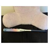 Collection of Fitness and Relaxation Equipment