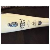 Collection of Fitness and Relaxation Equipment