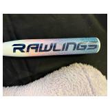 Collection of Fitness and Relaxation Equipment