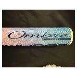 Collection of Fitness and Relaxation Equipment