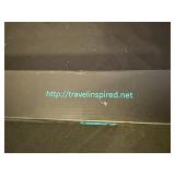 Collection of Fitness and Relaxation Equipment