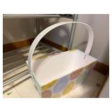 Closet Treasures Collection: Books, Easter Decorations, Clothing, and More