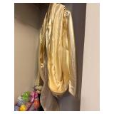 Closet Treasures Collection: Books, Easter Decorations, Clothing, and More