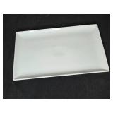 Collection of Various Kitchen Serving Trays and Place Mats