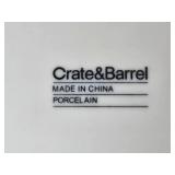 Collection of Various Kitchen Serving Trays and Place Mats