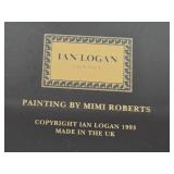 Assorted Serving Platters and Trays by Andrea by Sadek, Ian Logan, and Crate & Barrel