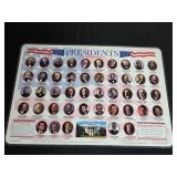 Assorted Serving Platters and Trays by Andrea by Sadek, Ian Logan, and Crate & Barrel