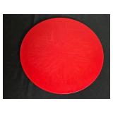 Assorted Serving Platters and Trays by Andrea by Sadek, Ian Logan, and Crate & Barrel