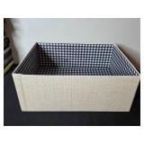 Assorted DVDs and Jason Bourne Memorabilia