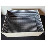 Assorted DVDs and Jason Bourne Memorabilia