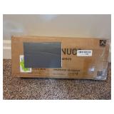 Collection of LEGO Sets, GE Reveal Bulbs, Beanie Babies, and Sleep Mask