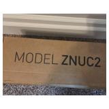 Collection of LEGO Sets, GE Reveal Bulbs, Beanie Babies, and Sleep Mask