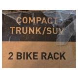 Collection of LEGO Sets, GE Reveal Bulbs, Beanie Babies, and Sleep Mask