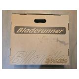 Bladerunner Solstice W Ice Skates Size 10 in Orig Pkg