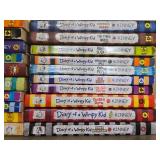 Large Collection of Children