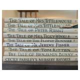 Large Collection of Children