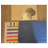 Skagen Watch, Taper Candles, DIY Baking Kit, Art Supplies