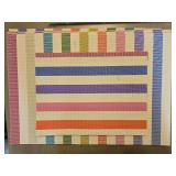 Skagen Watch, Taper Candles, DIY Baking Kit, Art Supplies