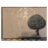 Skagen Watch, Taper Candles, DIY Baking Kit, Art Supplies