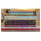 Collection of Children