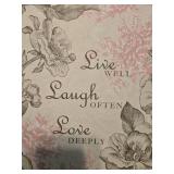 Collection of Children