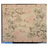 Collection of Children