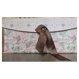 Collection of Children