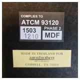 Collection of Children