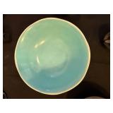 Assorted Electronics and Decorative Items Bundle Inc Blue Tooth Speaker