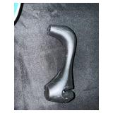 Assorted Electronics and Decorative Items Bundle Inc Blue Tooth Speaker