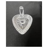 Intertek Neck & Shoulder Massager, Eat Smart Scale, Watch, Glass Ring Holder