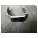 Intertek Neck & Shoulder Massager, Eat Smart Scale, Watch, Glass Ring Holder