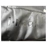 Intertek Neck & Shoulder Massager, Eat Smart Scale, Watch, Glass Ring Holder