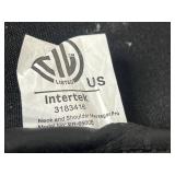 Intertek Neck & Shoulder Massager, Eat Smart Scale, Watch, Glass Ring Holder