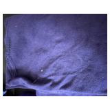 Collection of Bedding Inc Pottery Barn and Fleece Blankets