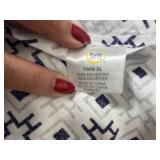 Collection of Bedding Inc Pottery Barn and Fleece Blankets