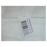 Extra Warm Down Alternative Duvet Comforter Insert by King - Cal King UPC 810098936736