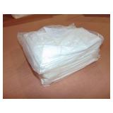 6 Pack Bokser Kenwood Full Sheets