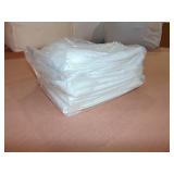 6 Pack Bokser Kenwood Full Sheets