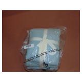 Queen Set 100% French Linen Sheet Set | BOKSER HOME