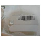 All Season 700 Fill Power Luxury Down Duvet Comforter Insert by King - Cal King